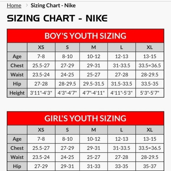 NIKE Boys Splatter Shorts Size L - Picture 10 of 10